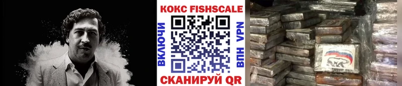 Купить закладки  Змеиногорск  КОКАИН 98% 