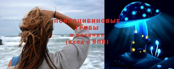 Альфа ПВП Навашино