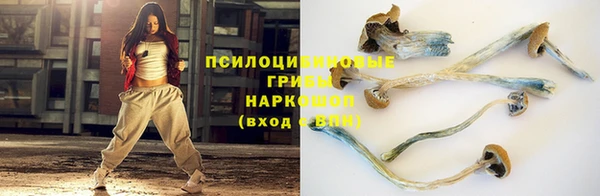 Альфа ПВП Навашино