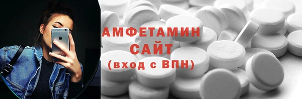 apvp Наволоки
