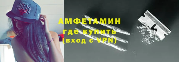 apvp Наволоки