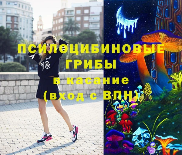 Альфа ПВП Навашино