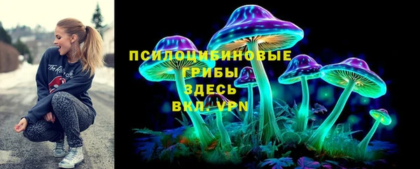 Альфа ПВП Навашино
