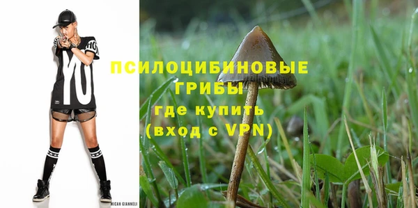 Альфа ПВП Навашино