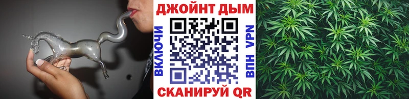 Бошки марихуана OG Kush  Купить где  Змеиногорск 